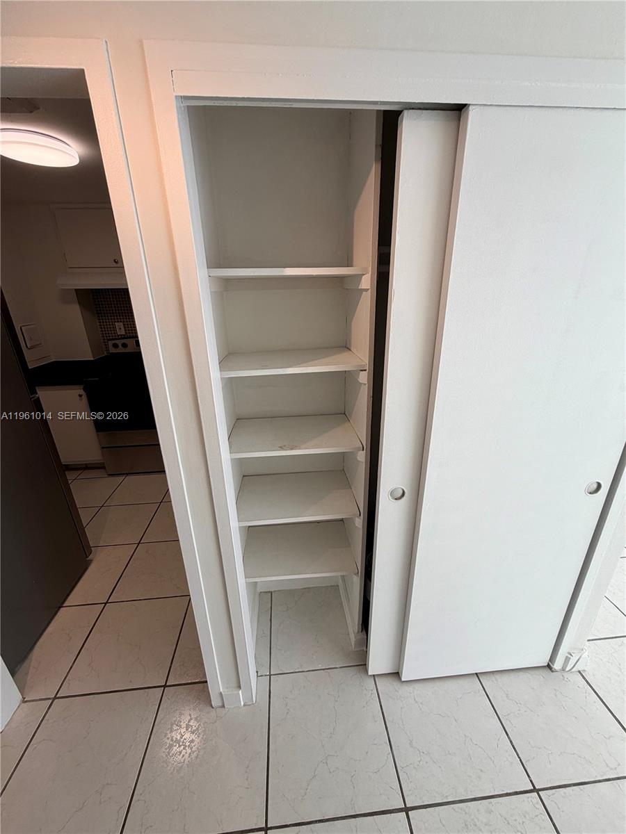 3301 NE 5th Ave #509 Miami, FL 33137