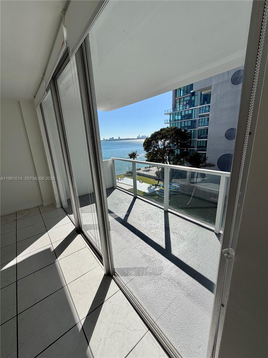 3301 NE 5th Ave #509 Miami, FL 33137