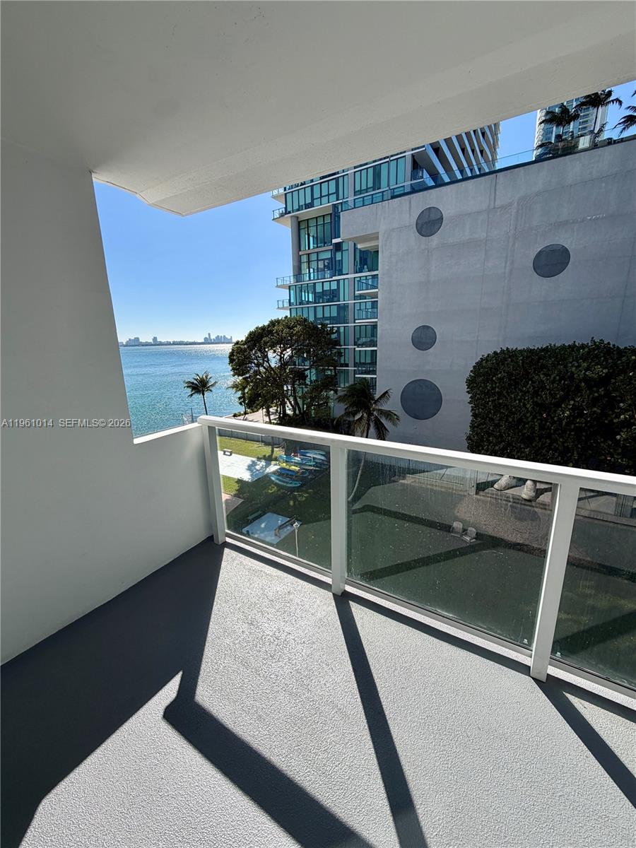 3301 NE 5th Ave #509 Miami, FL 33137