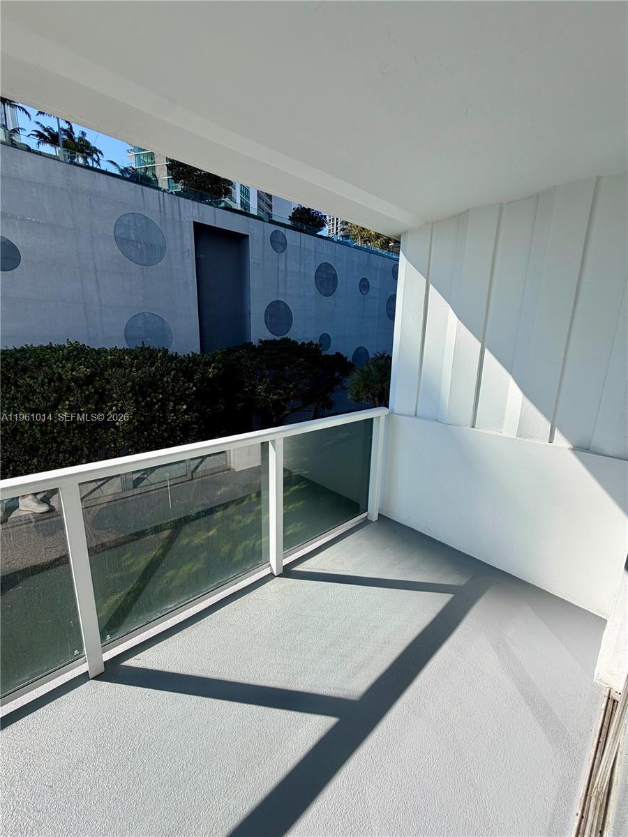 3301 NE 5th Ave #509 Miami, FL 33137