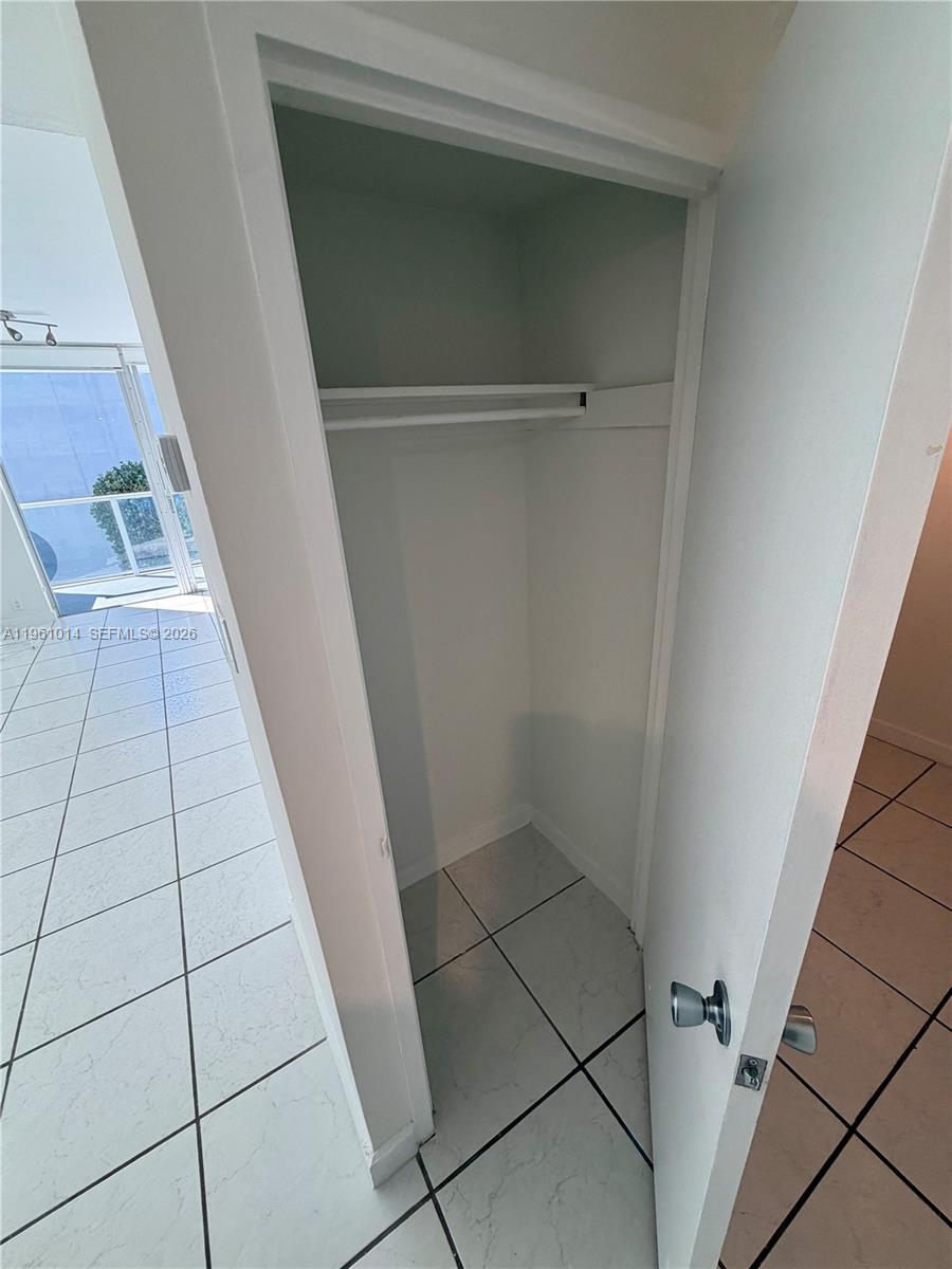 3301 NE 5th Ave #509 Miami, FL 33137