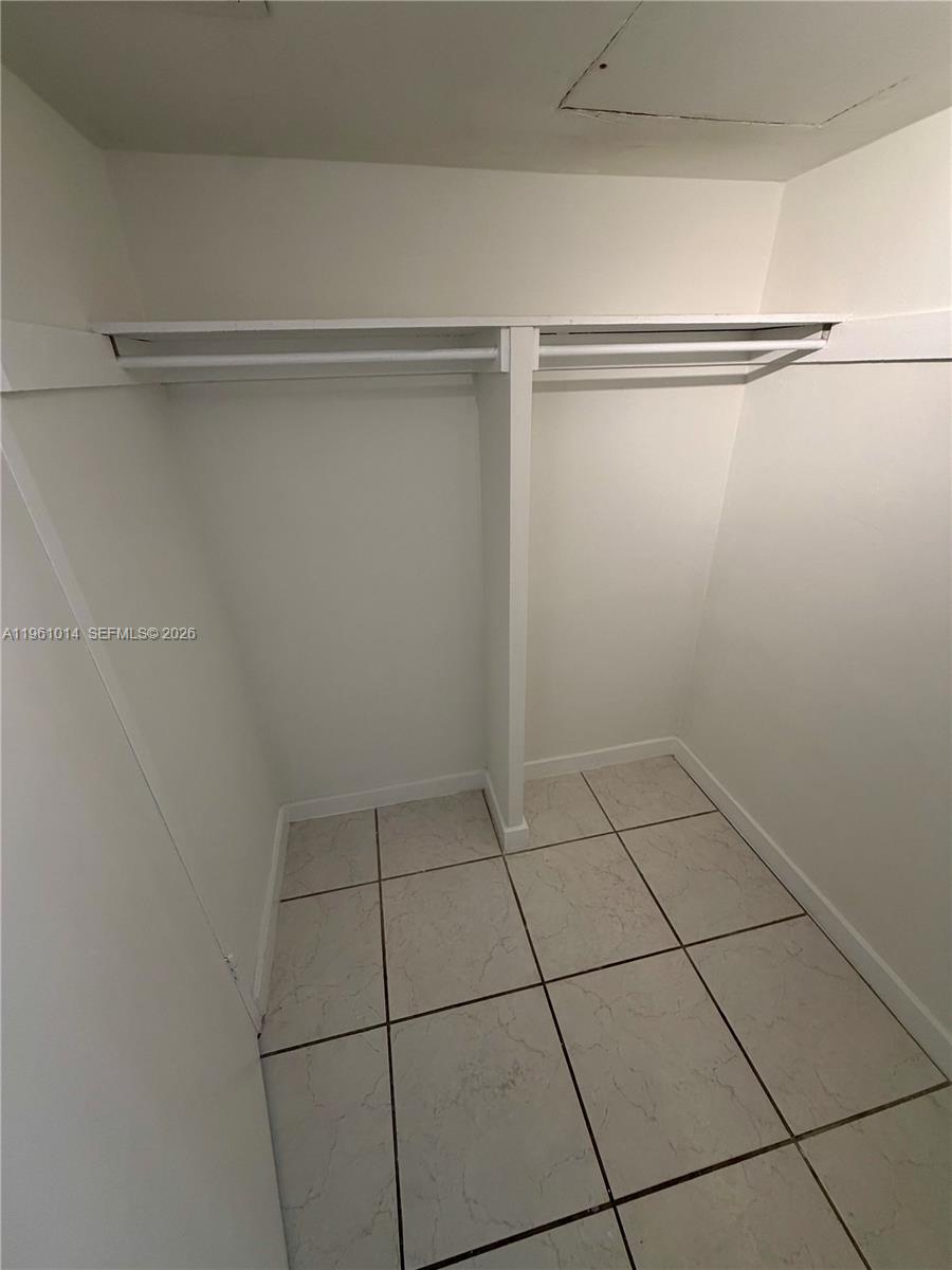 3301 NE 5th Ave #509 Miami, FL 33137