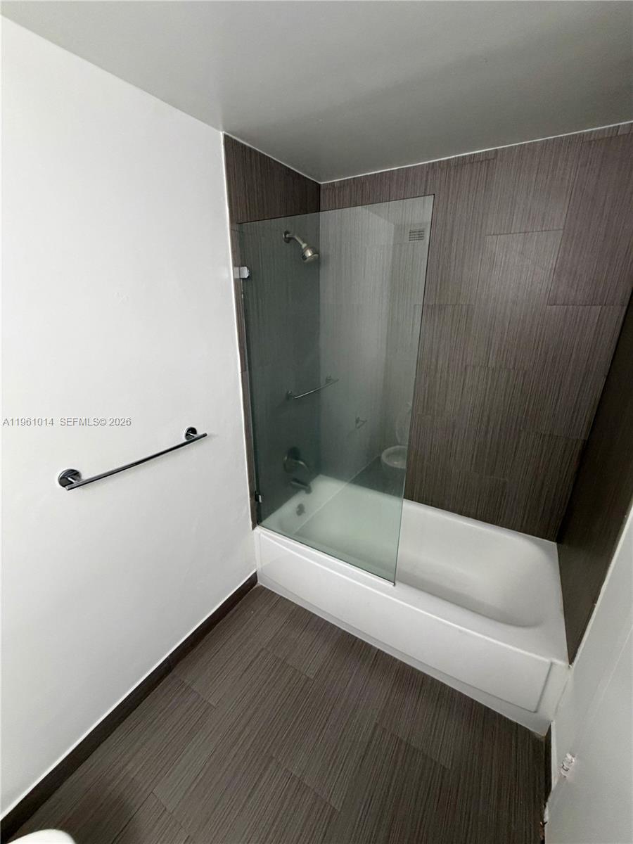 3301 NE 5th Ave #509 Miami, FL 33137