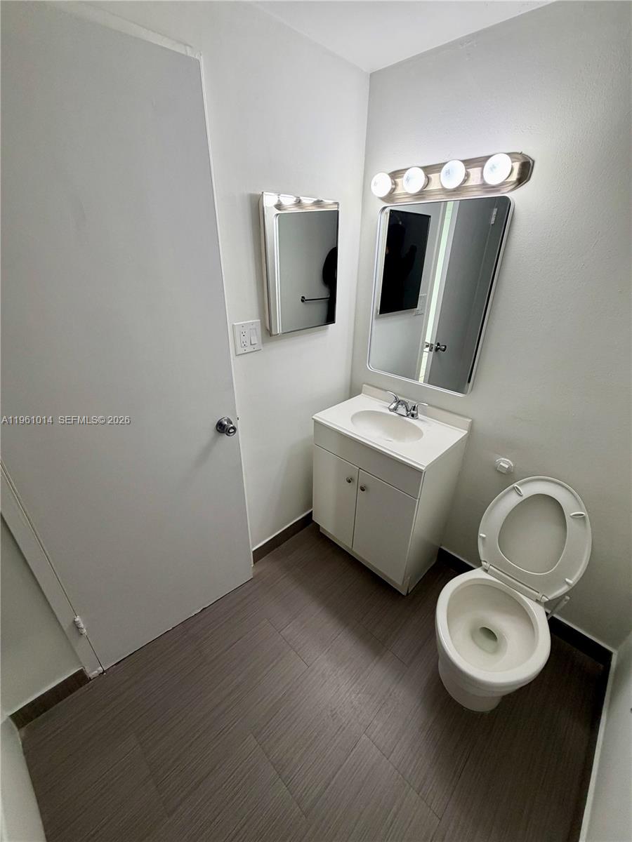 3301 NE 5th Ave #509 Miami, FL 33137