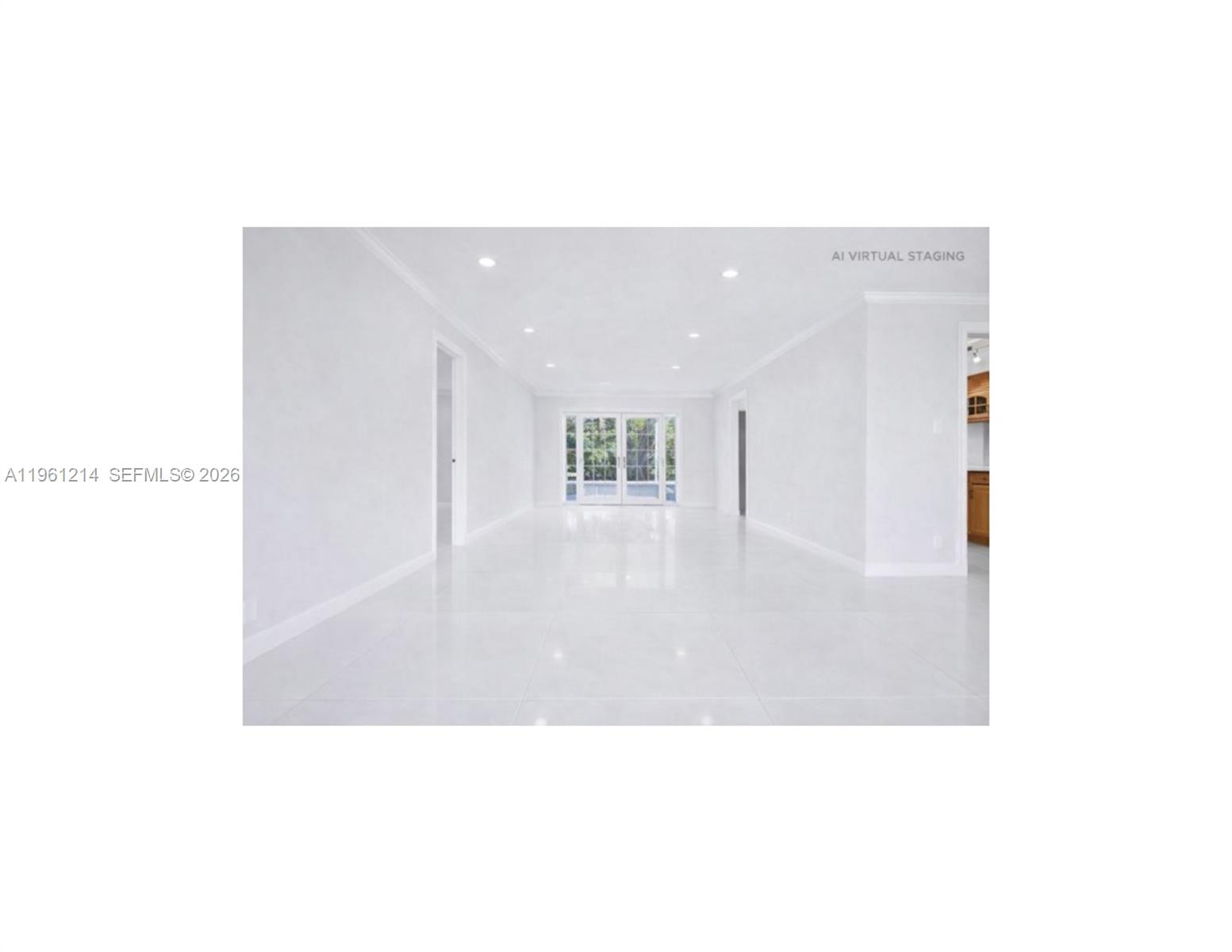 570 Royal Poinciana Ct Weston, FL 33326