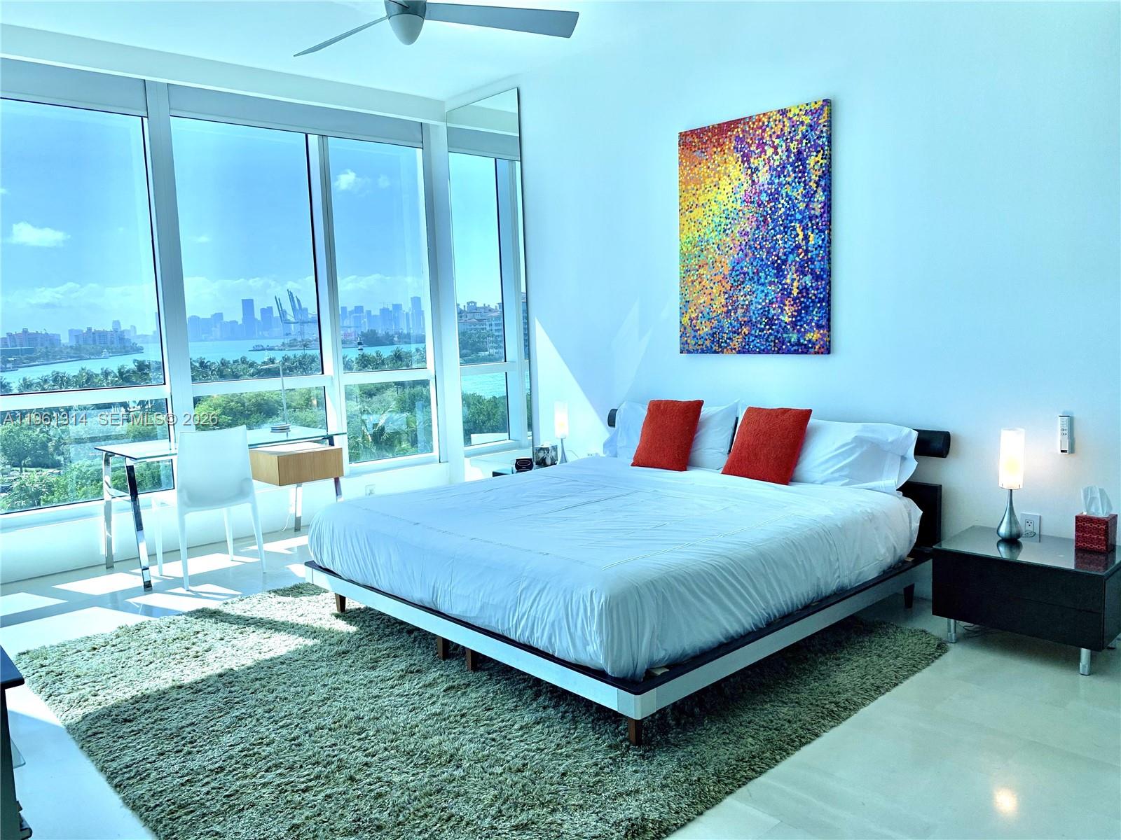 image Continuum South Beach South Tower9