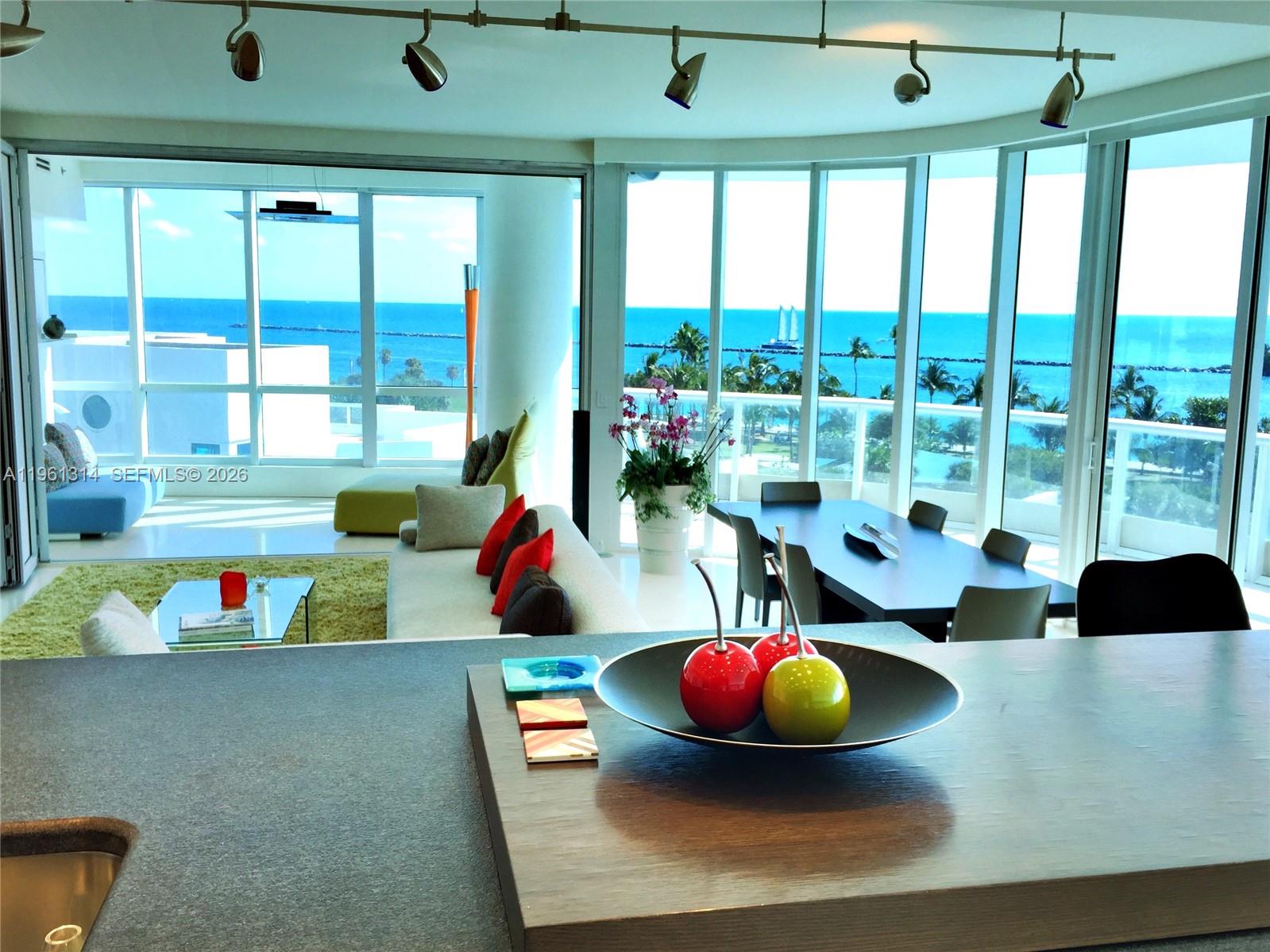 image Continuum South Beach South Tower1