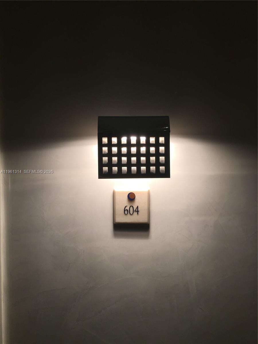 image Continuum South Beach South Tower20