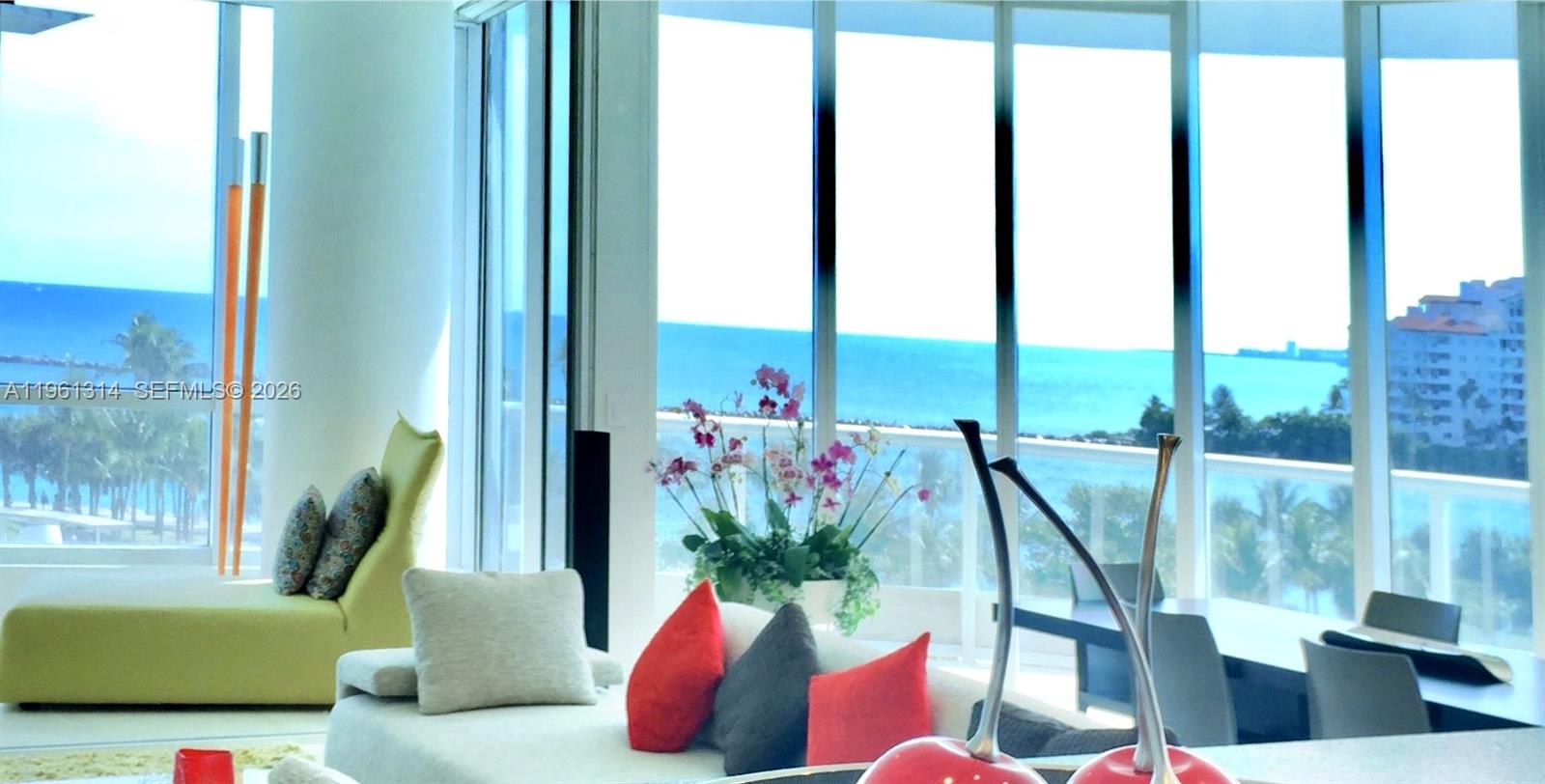 image Continuum South Beach South Tower22