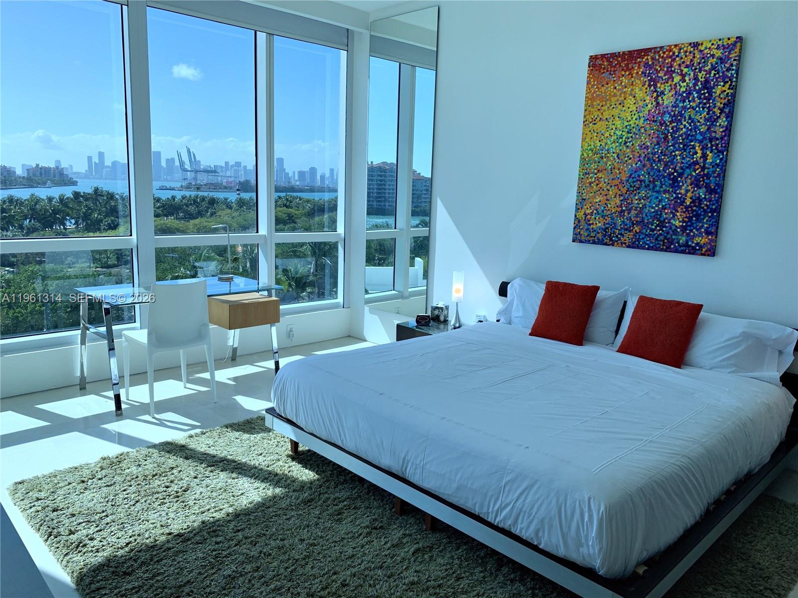 image Continuum South Beach South Tower28