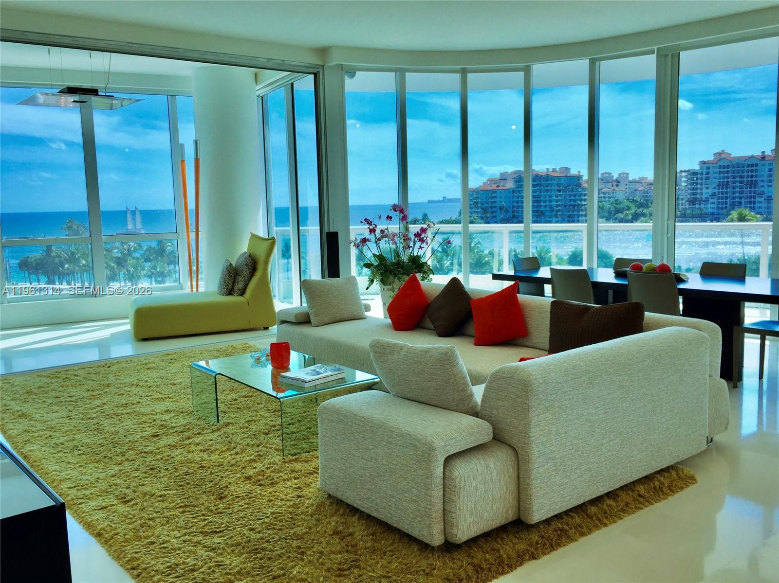 image Continuum South Beach South Tower3