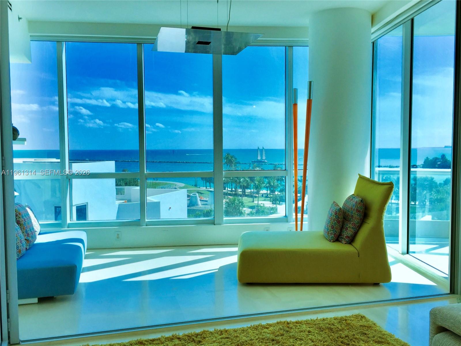 image Continuum South Beach South Tower5