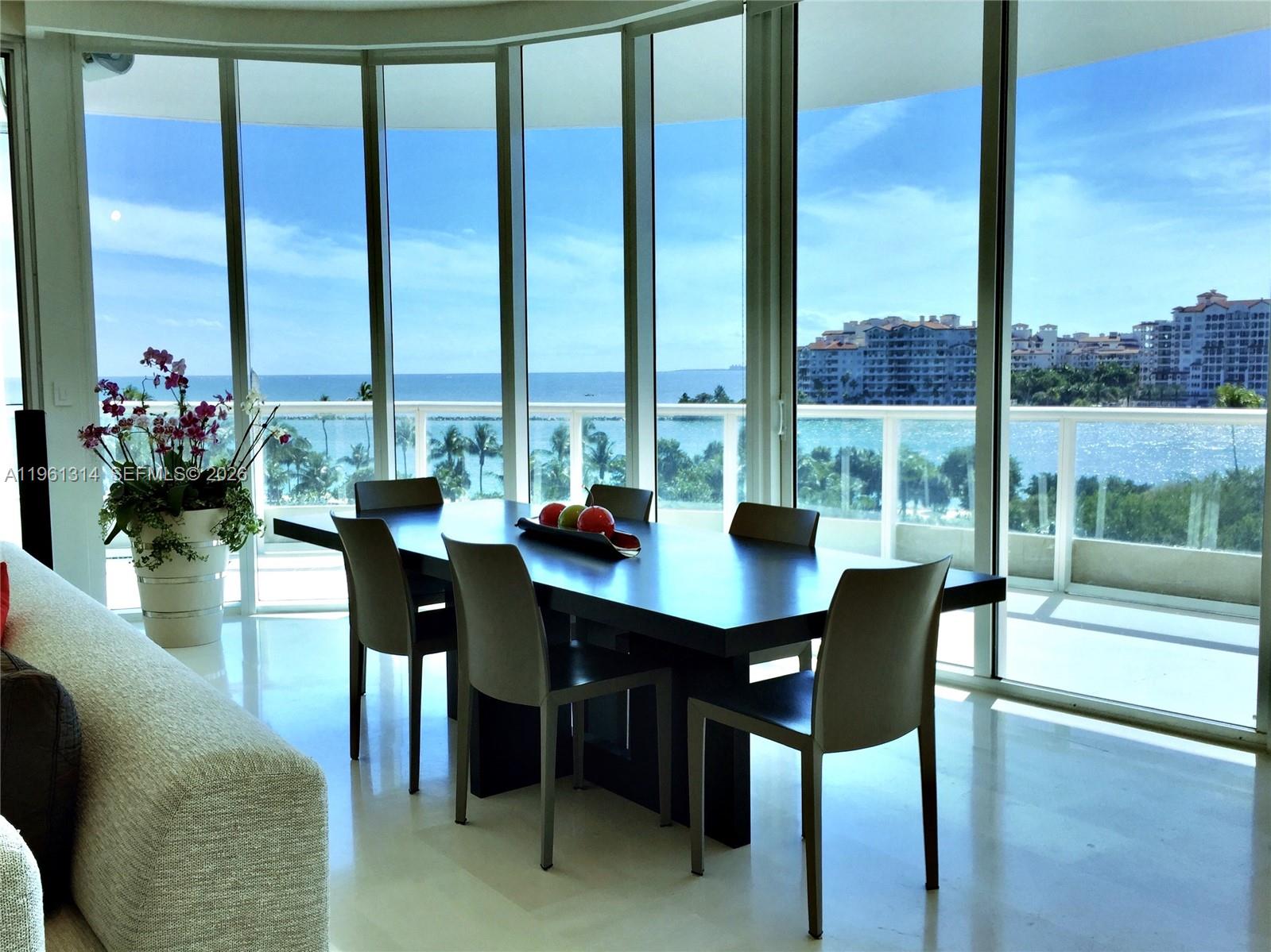 image Continuum South Beach South Tower6