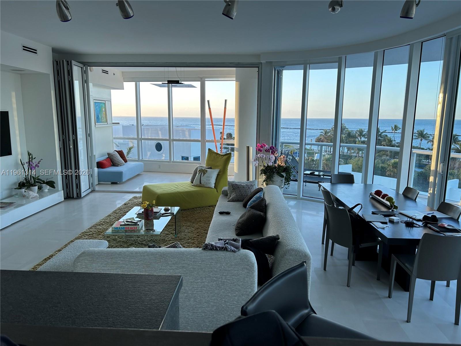 image Continuum South Beach South Tower7