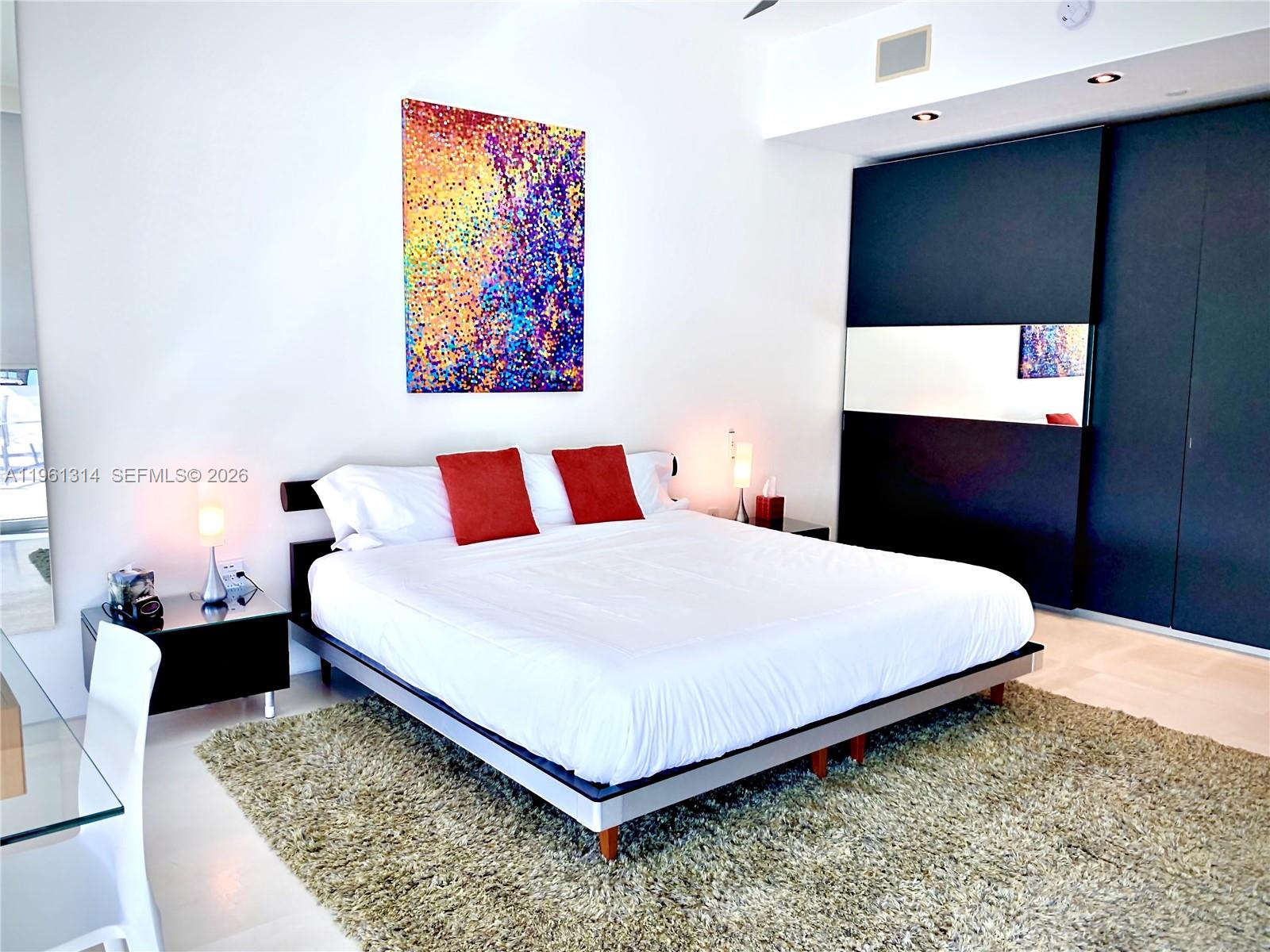 image Continuum South Beach South Tower8