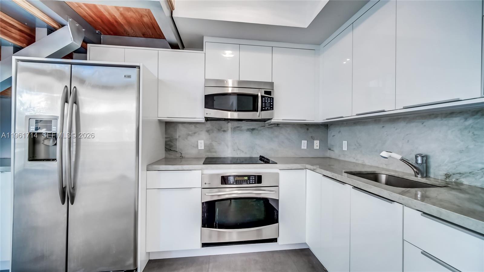 image The Ivy at Riverfront9