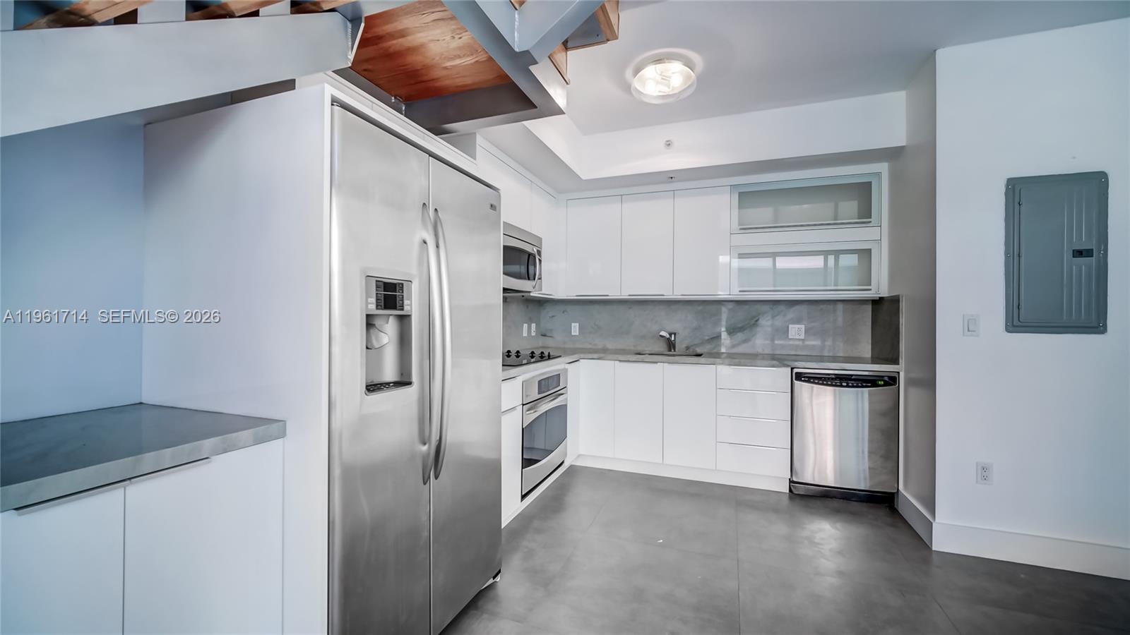 image The Ivy at Riverfront10