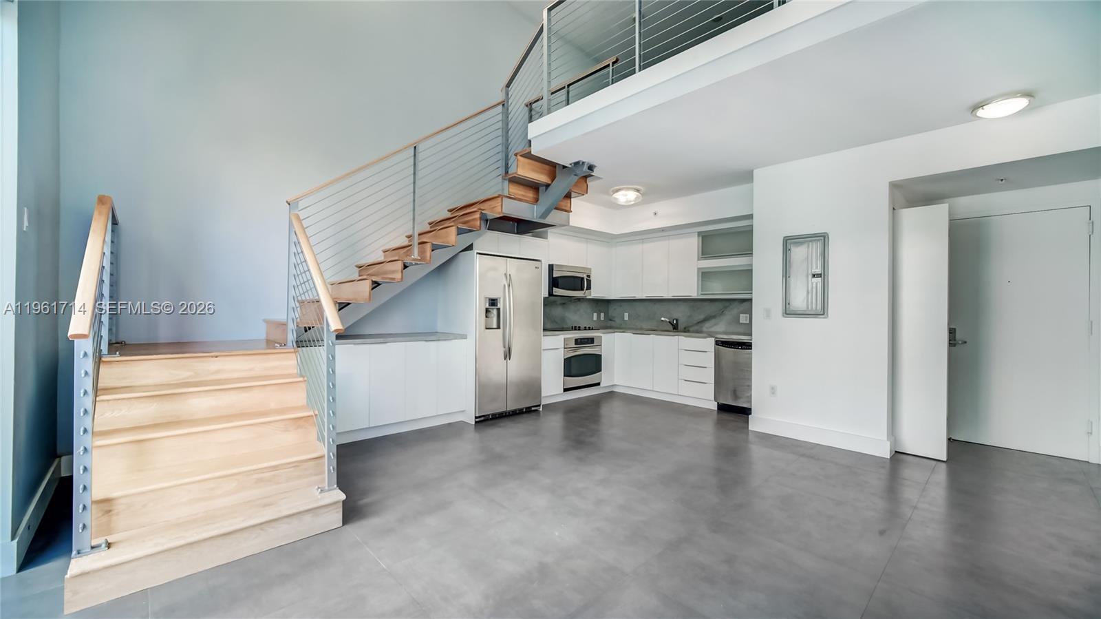 image The Ivy at Riverfront14