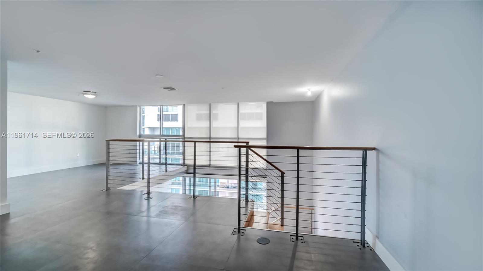 image The Ivy at Riverfront16