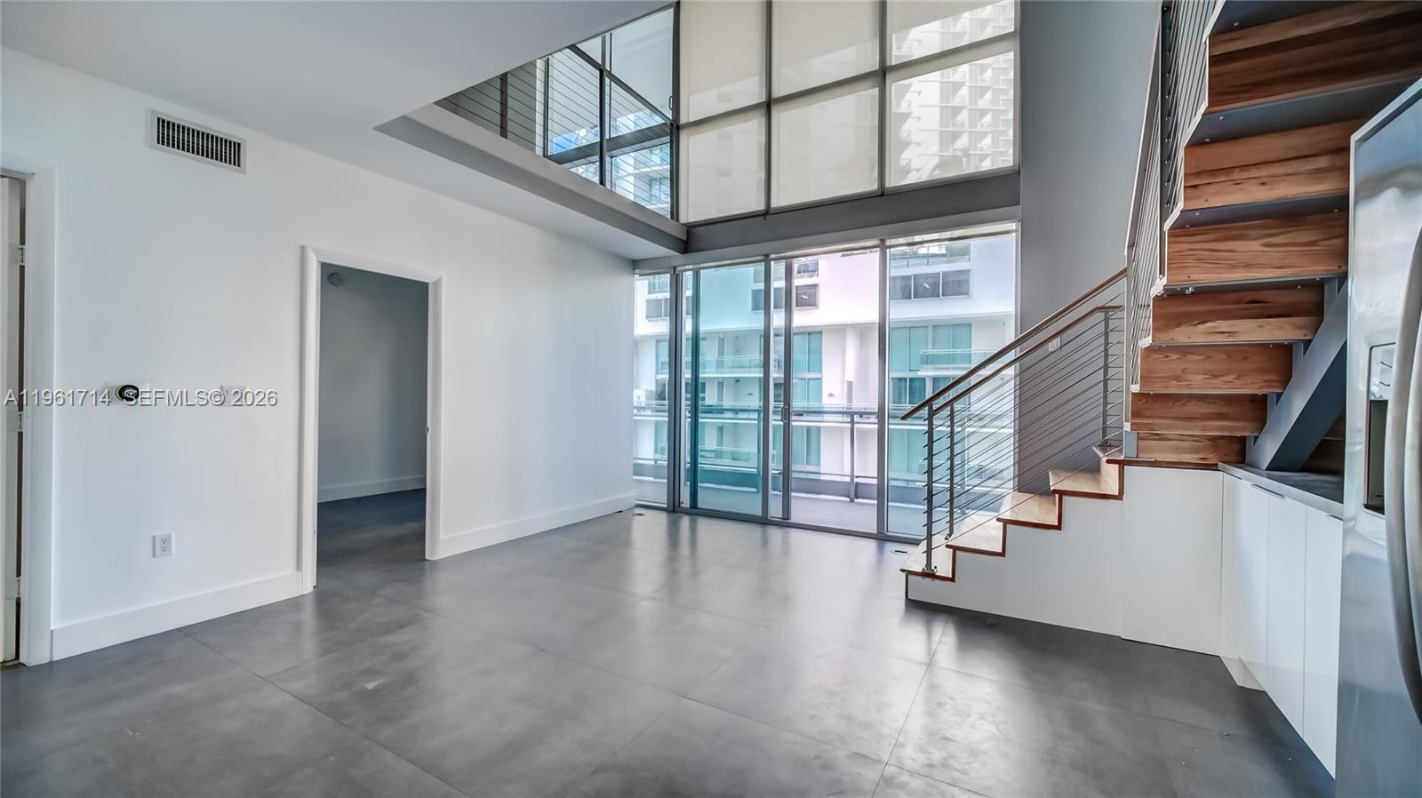 image The Ivy at Riverfront1