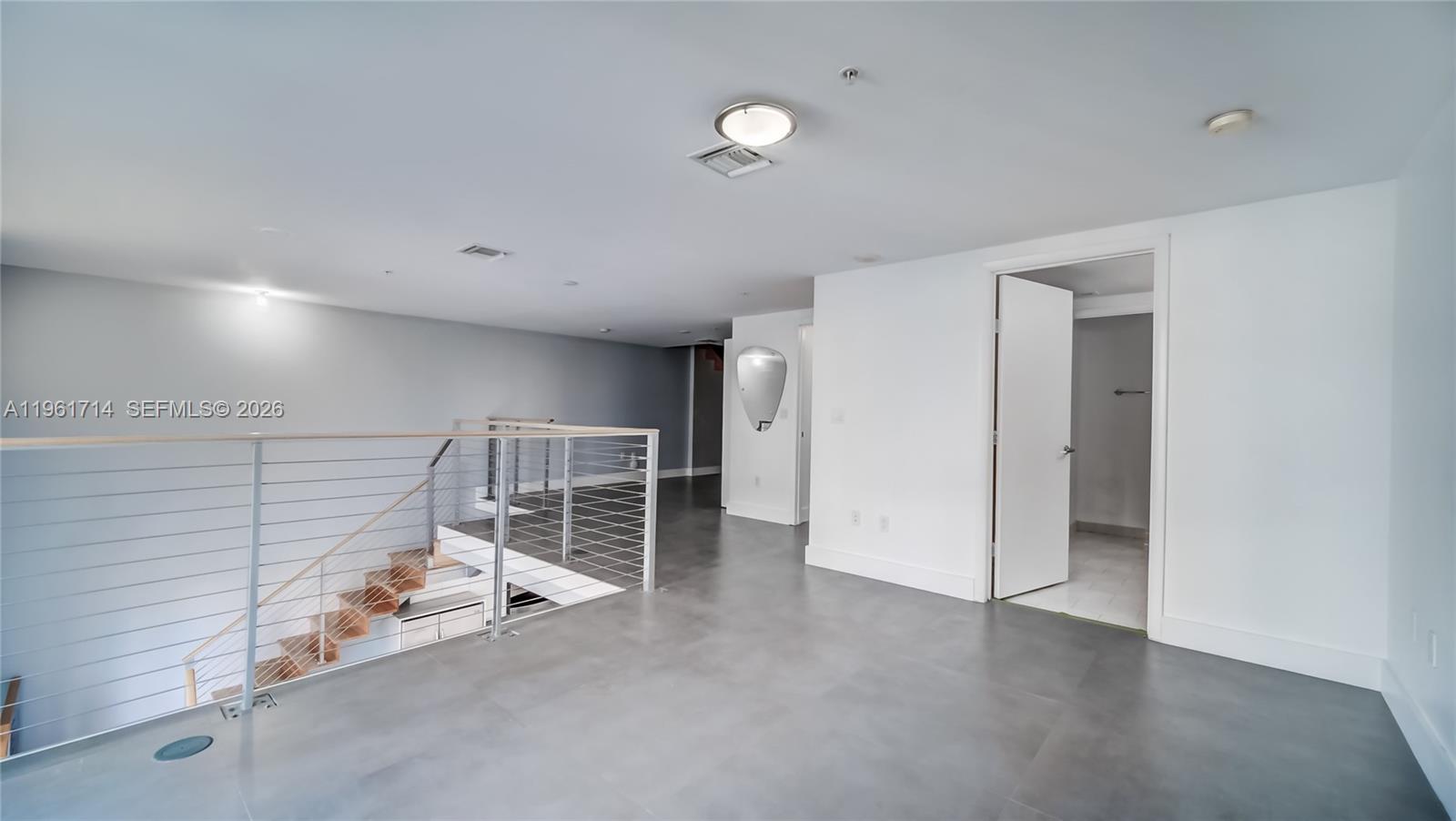 image The Ivy at Riverfront19