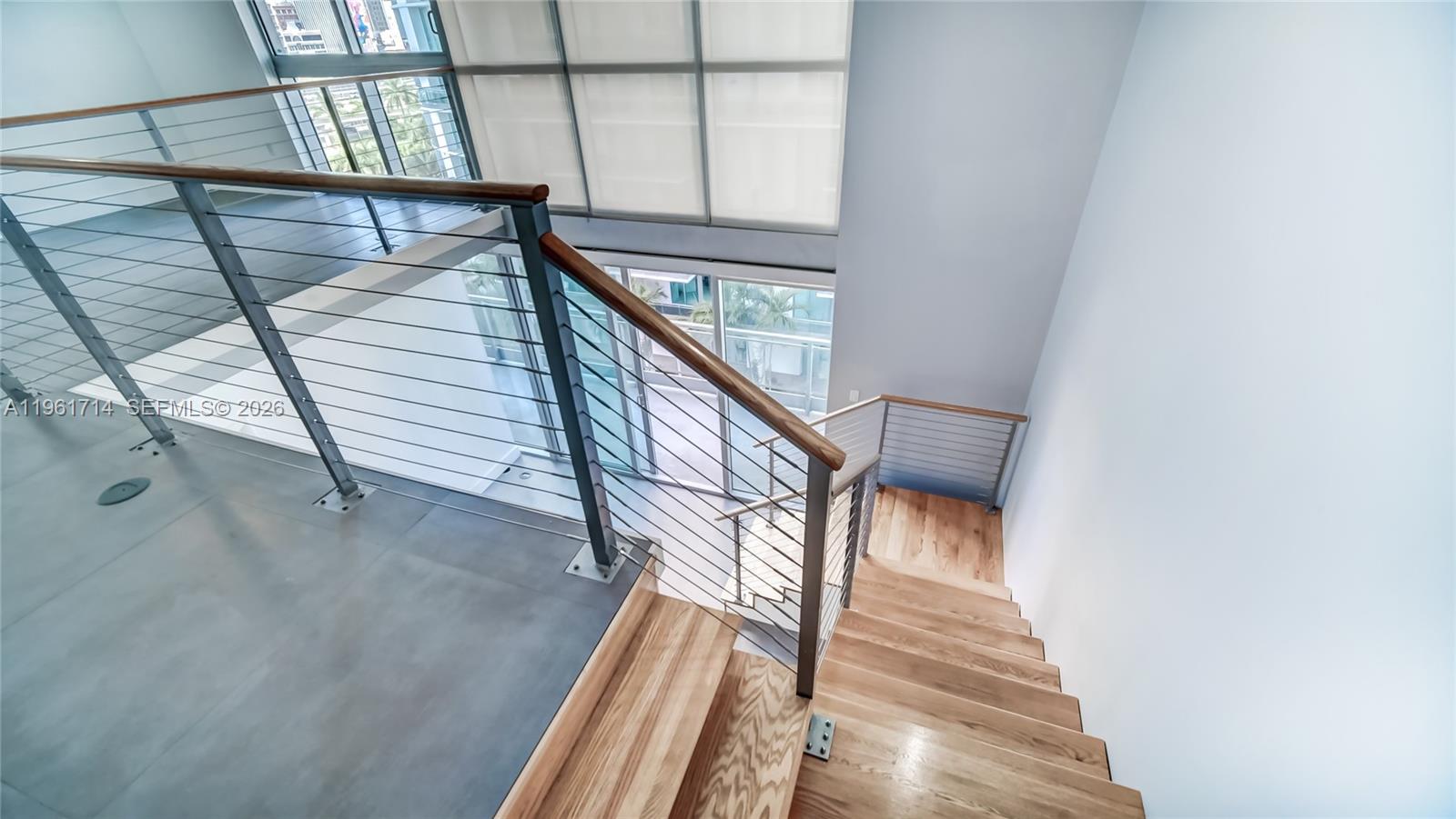 image The Ivy at Riverfront25