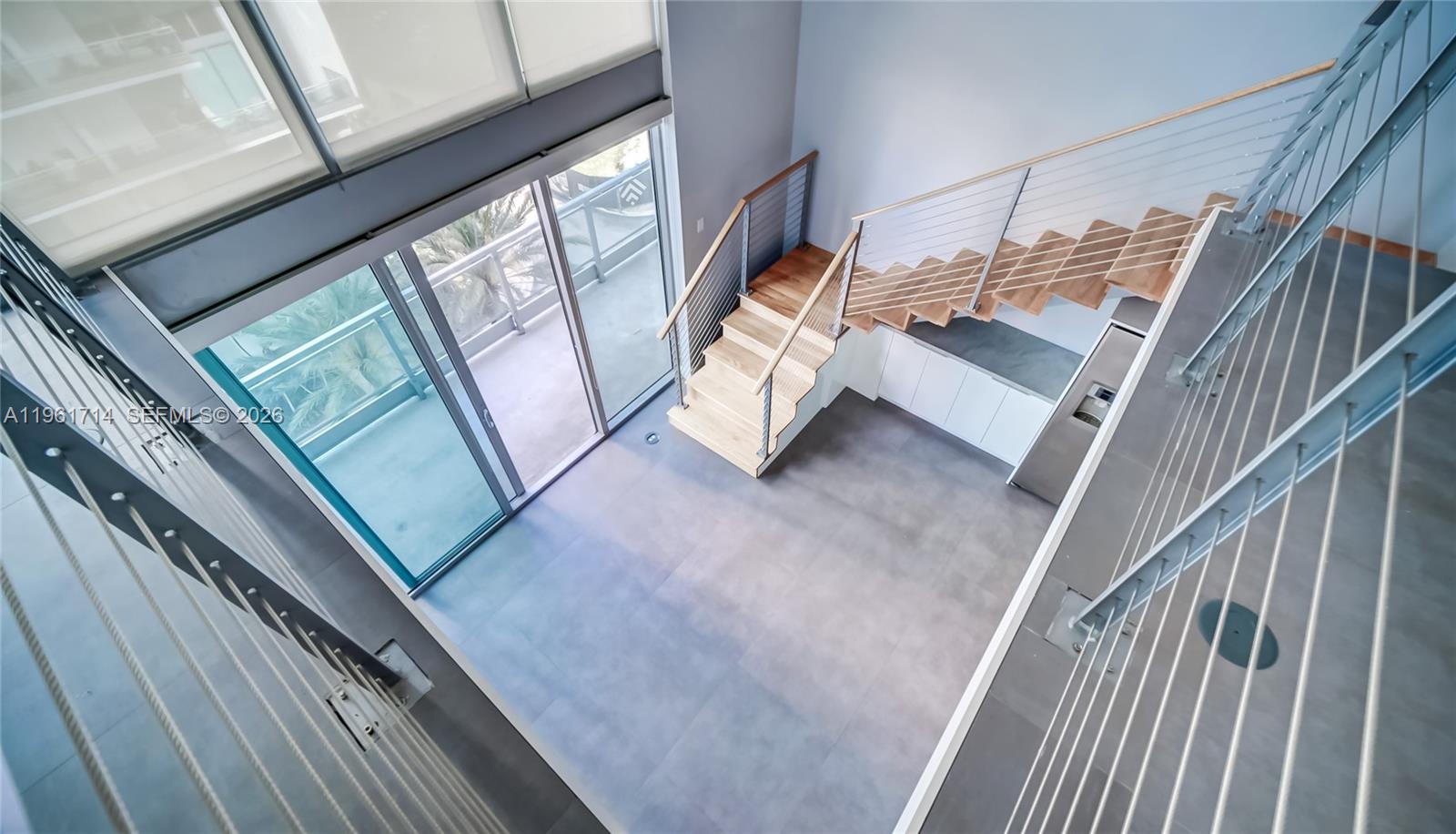 image The Ivy at Riverfront26