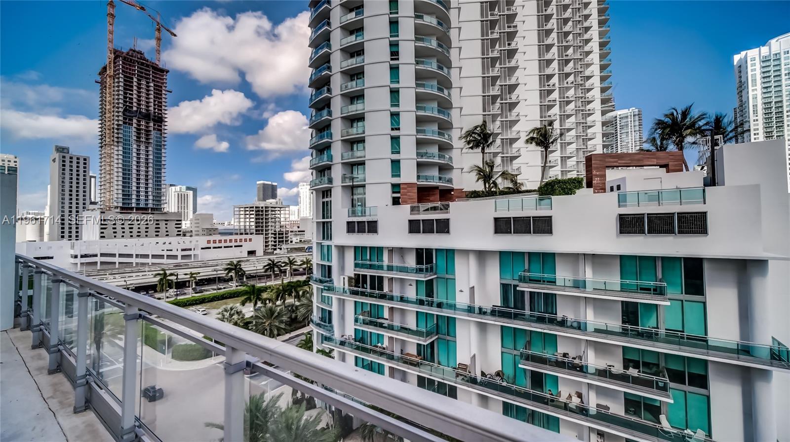 image The Ivy at Riverfront31