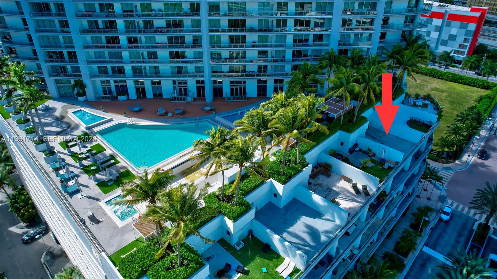 image The Ivy at Riverfront35