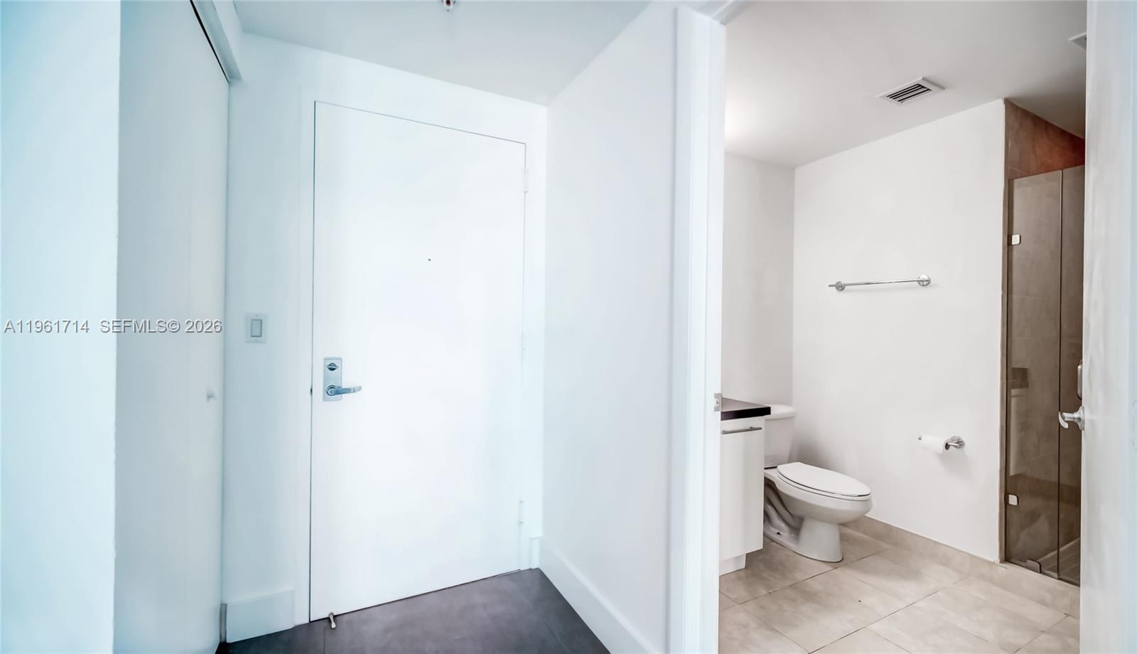 image The Ivy at Riverfront3