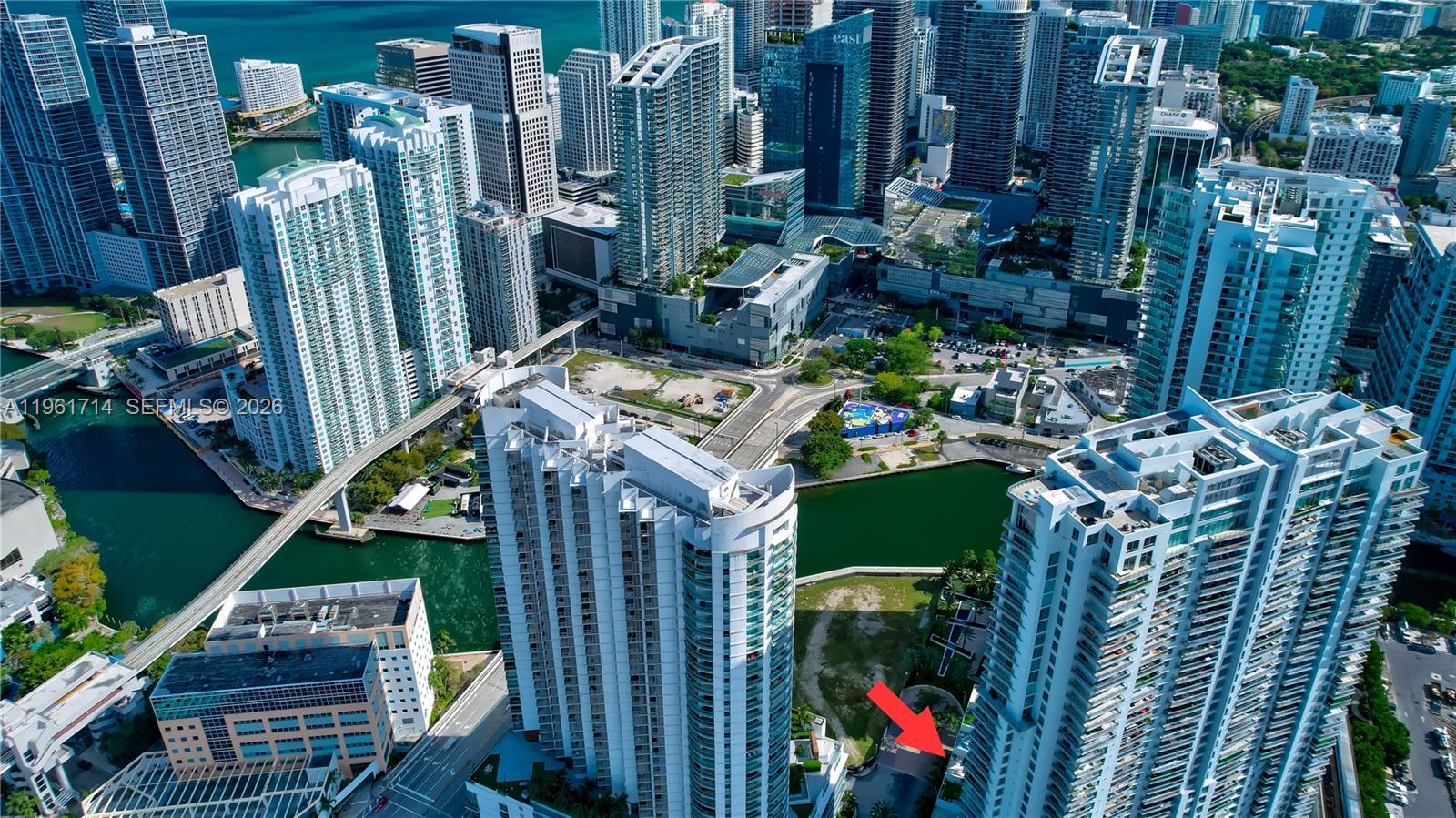 image The Ivy at Riverfront39