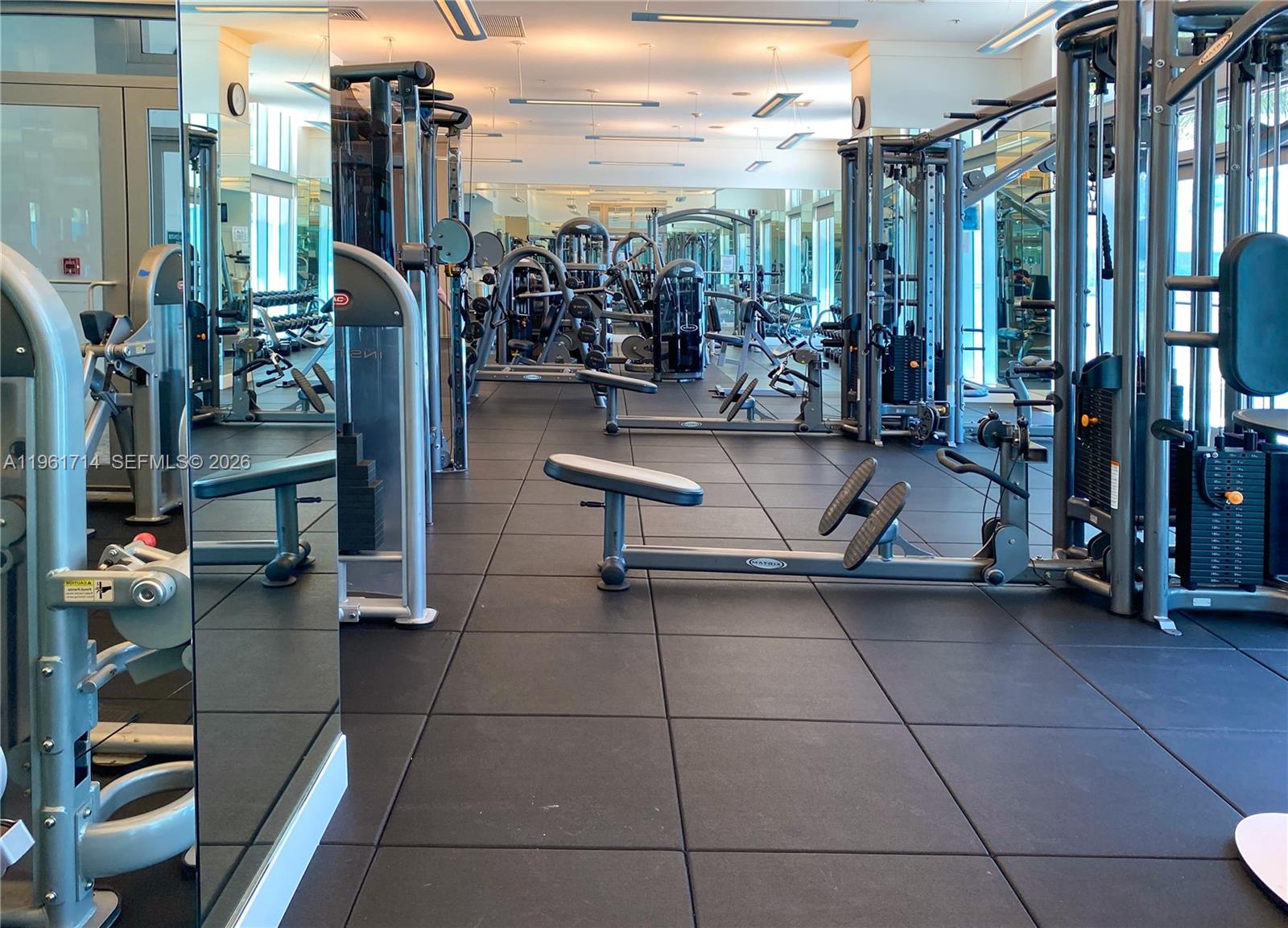 image The Ivy at Riverfront42