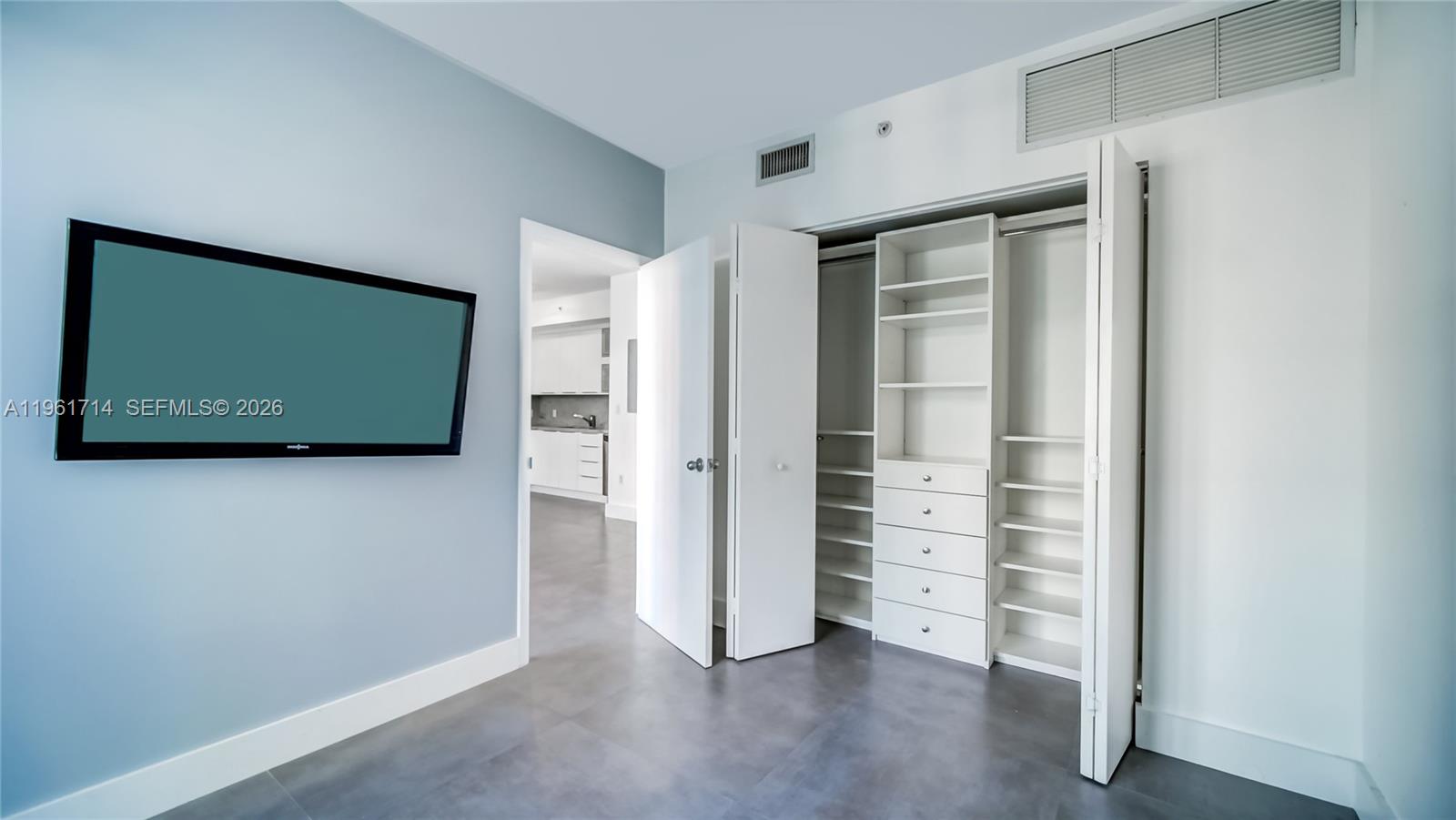 image The Ivy at Riverfront5