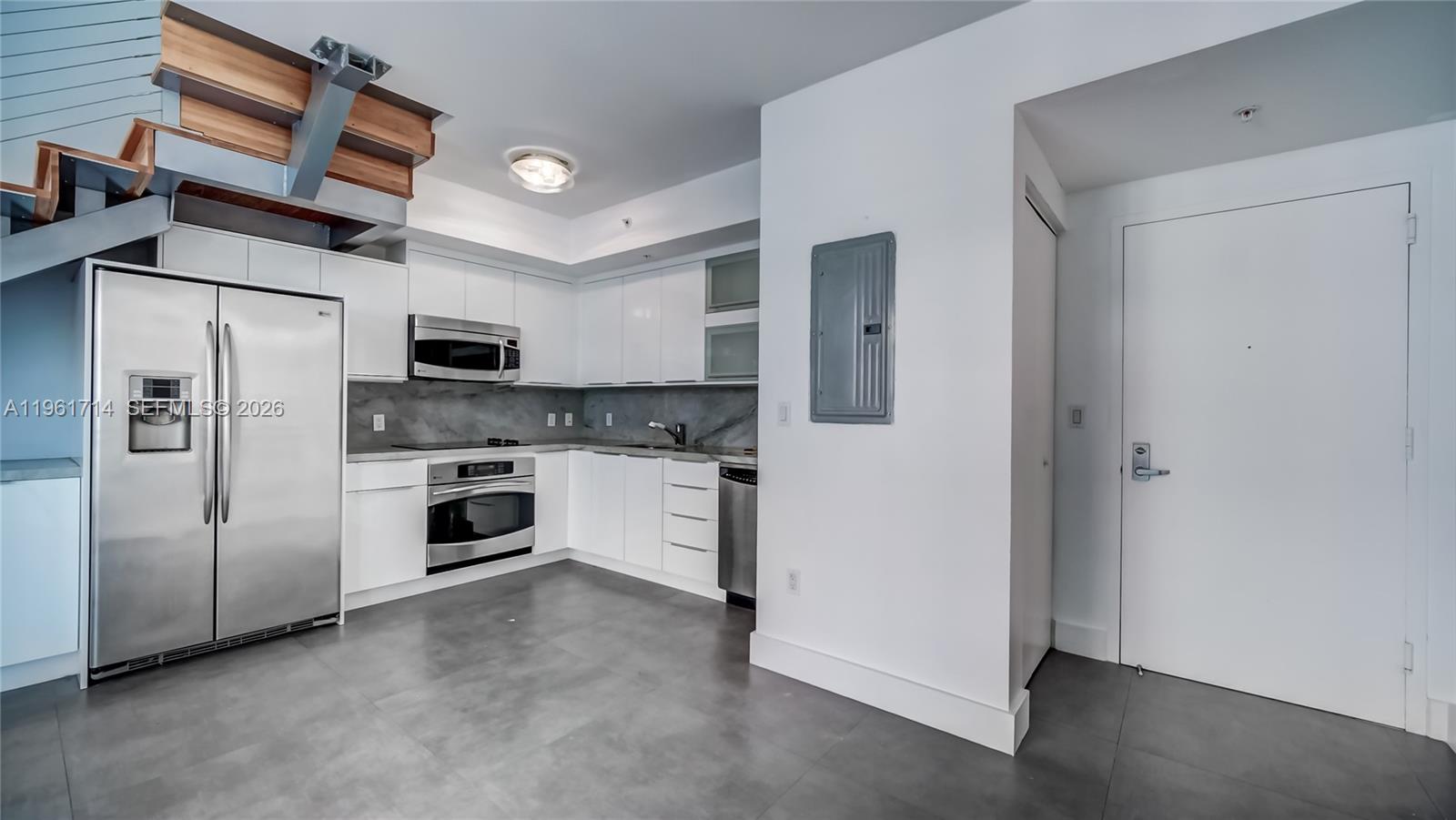 image The Ivy at Riverfront7