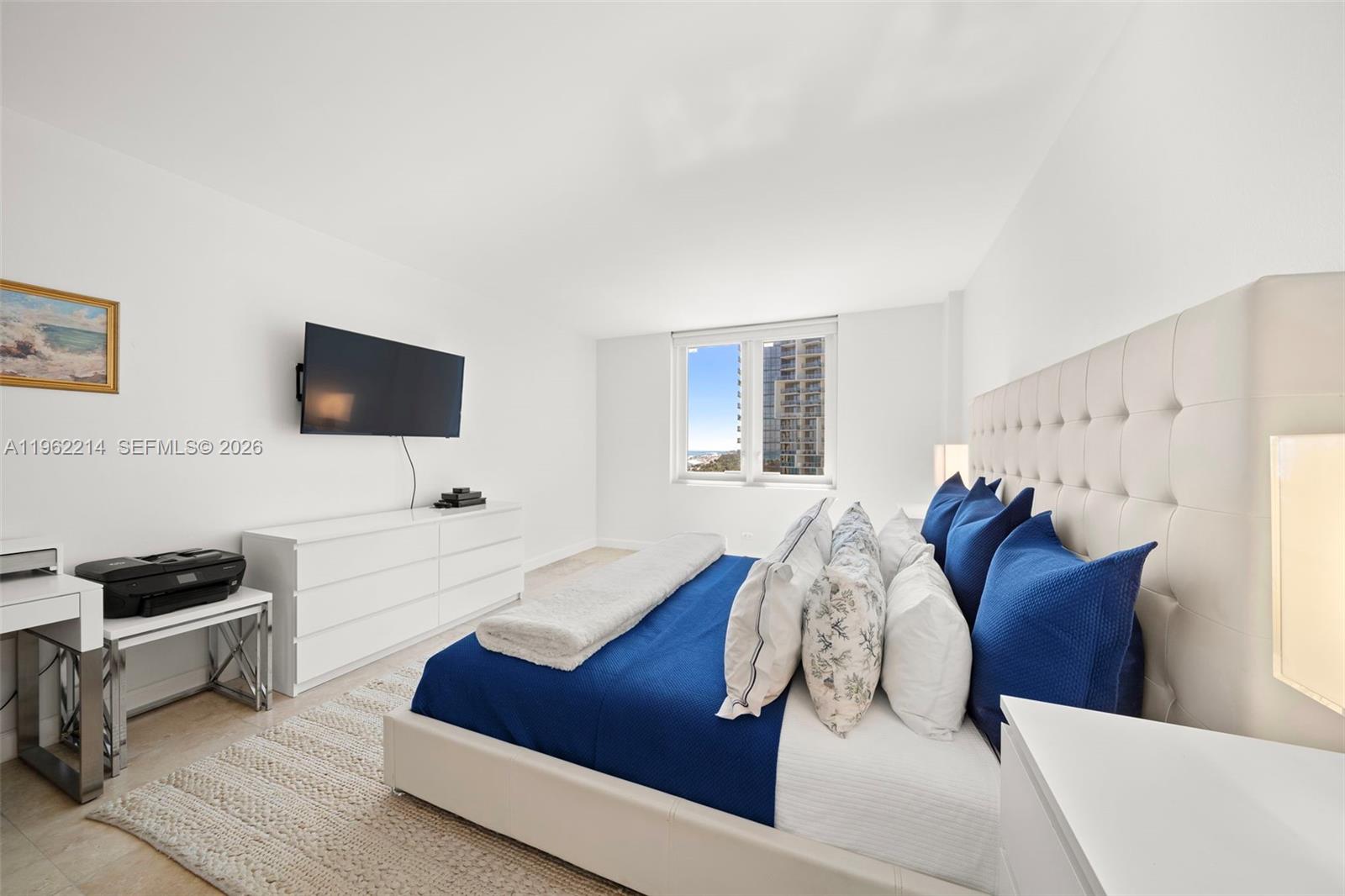 2301 Collins Ave #908 Miami Beach, FL 33139