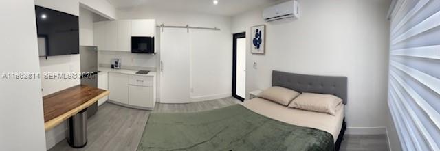 910 SW 8th Ave #B Miami, FL 33130