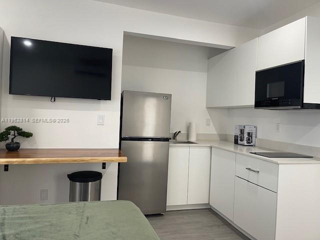 910 SW 8th Ave #B Miami, FL 33130