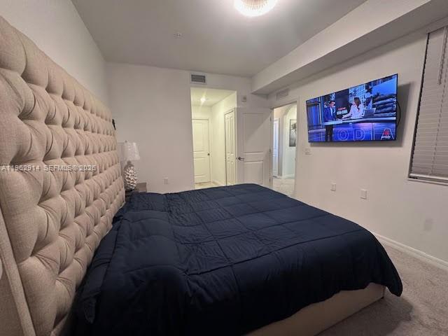 5651 Double Eagle Cir #4332 Ave Maria, FL 34142