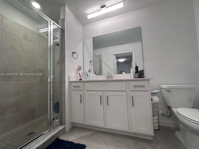 5651 Double Eagle Cir #4332 Ave Maria, FL 34142