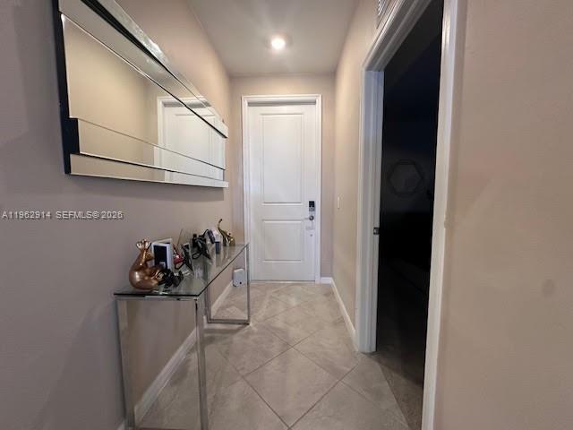 5651 Double Eagle Cir #4332 Ave Maria, FL 34142