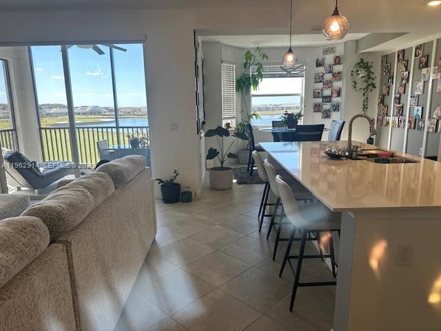 5651 Double Eagle Cir #4332 Ave Maria, FL 34142