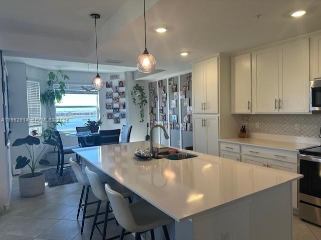 5651 Double Eagle Cir #4332 Ave Maria, FL 34142