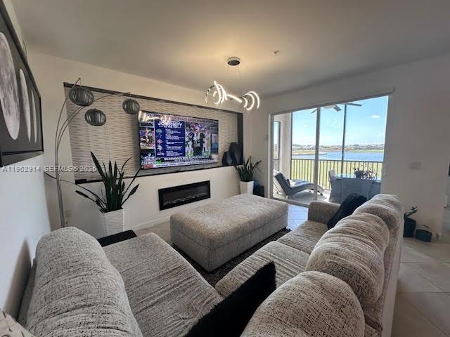 5651 Double Eagle Cir #4332 Ave Maria, FL 34142