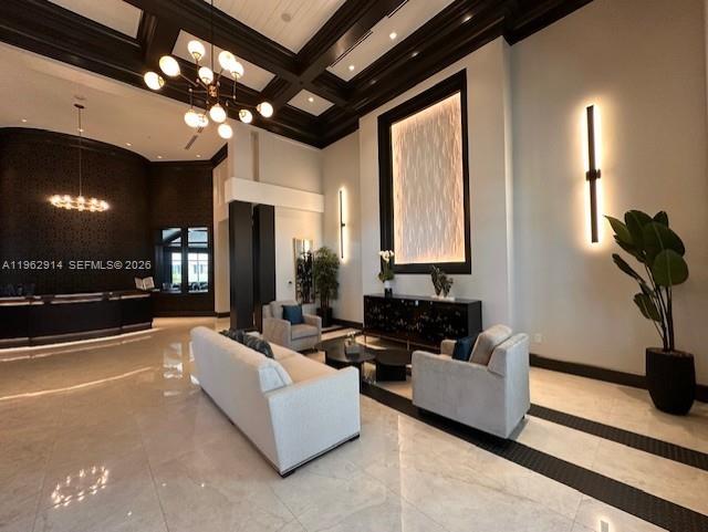 5651 Double Eagle Cir #4332 Ave Maria, FL 34142