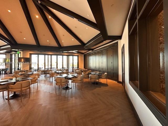 5651 Double Eagle Cir #4332 Ave Maria, FL 34142