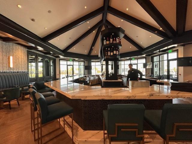 5651 Double Eagle Cir #4332 Ave Maria, FL 34142