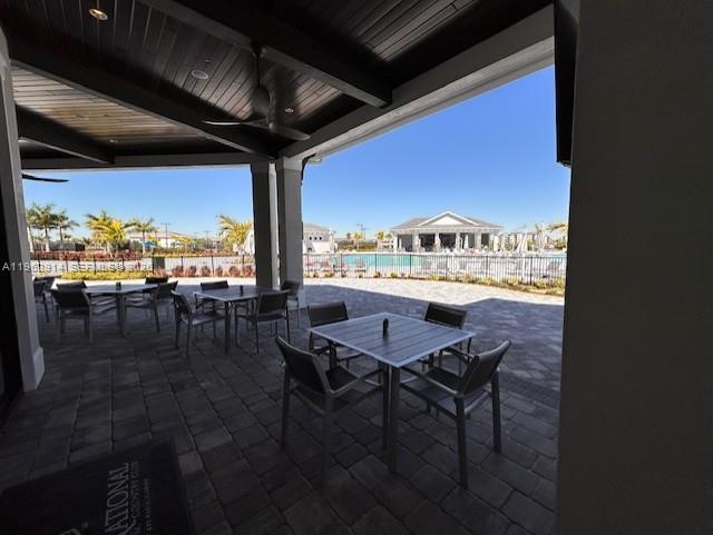 5651 Double Eagle Cir #4332 Ave Maria, FL 34142