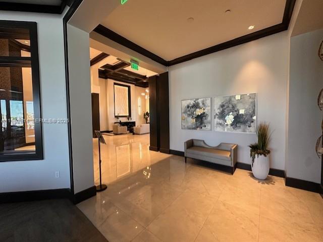 5651 Double Eagle Cir #4332 Ave Maria, FL 34142