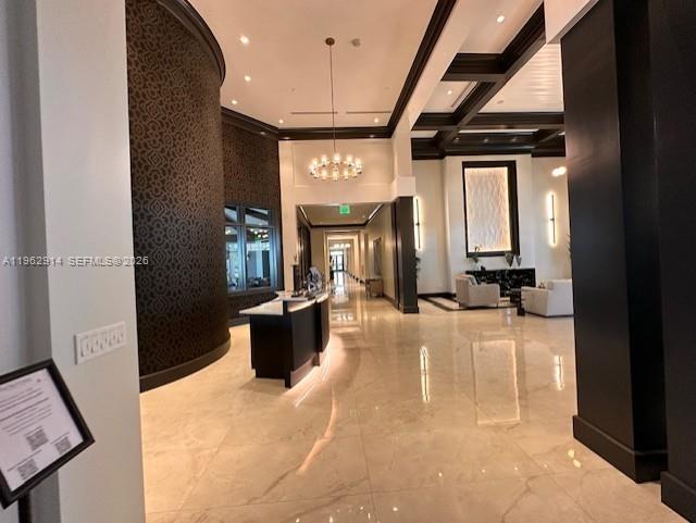 5651 Double Eagle Cir #4332 Ave Maria, FL 34142