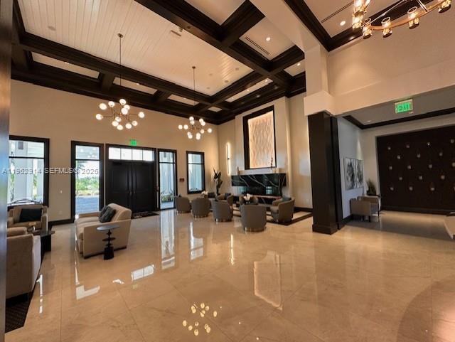 5651 Double Eagle Cir #4332 Ave Maria, FL 34142